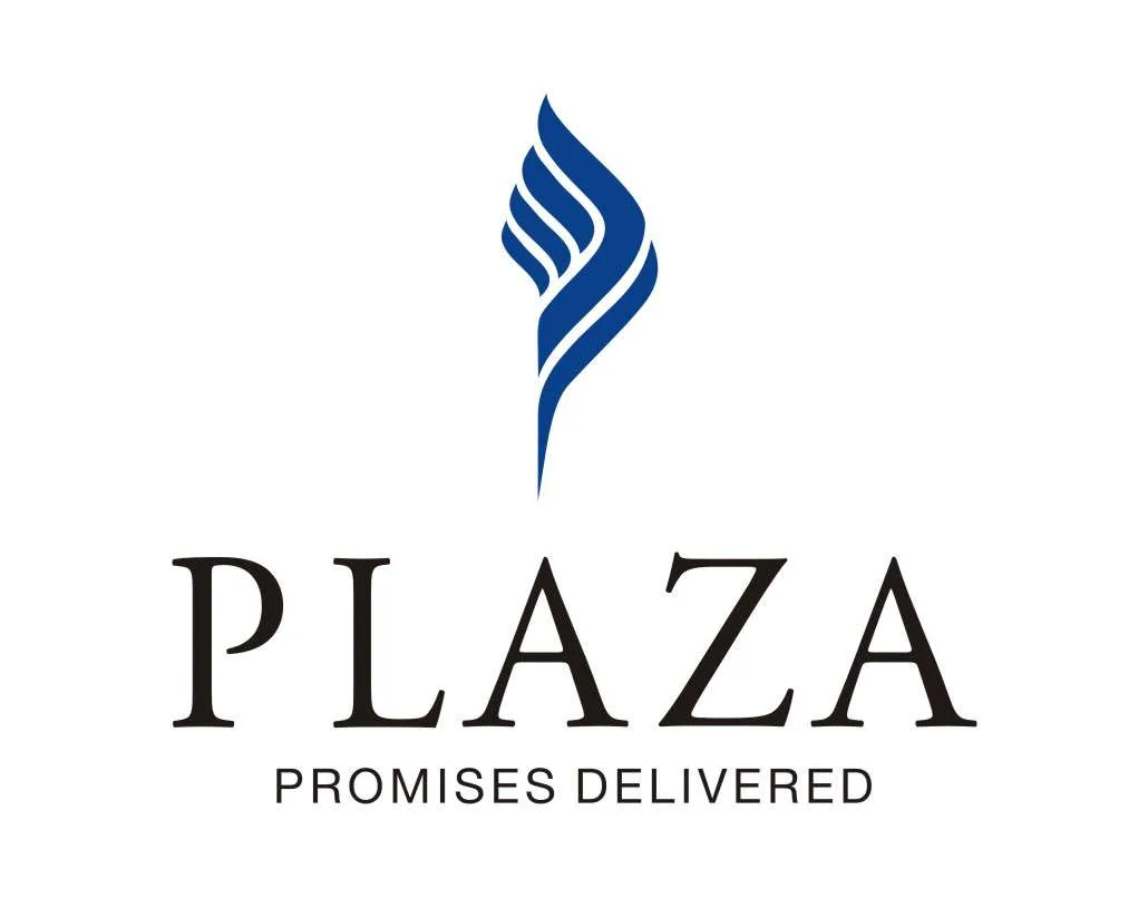 Plaza Groups Builder logo