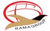 PARAM ENTERPRISES logo
