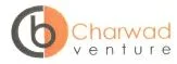 Charwad Venture photo