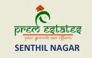 Prem Estates Builders photo