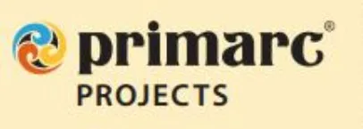 Primarc Projects logo