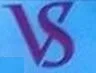 VBR Samaikyaa logo