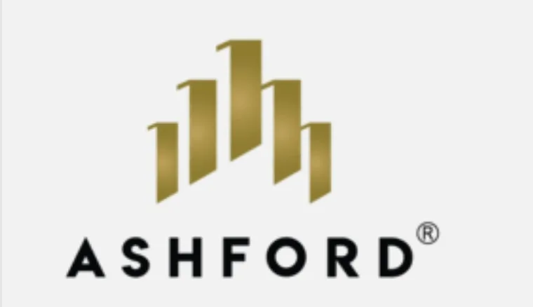 Ashford Group Builders photo