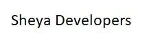 Sheya Developers logo