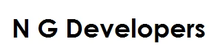 N G Developers photo