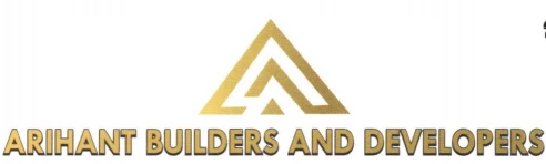 Arihant Builders and Developers logo