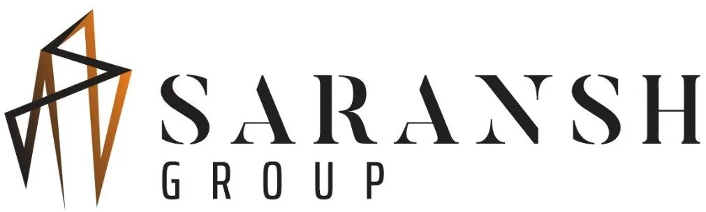 Saransh Group logo