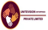 UNITEVISION ENTERPRISES PRIVATE LIMITED photo