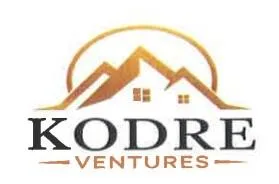 Kodre Ventures logo