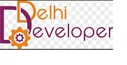 Delhi Developers logo