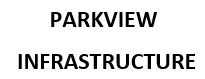 Parkview Infrastructure logo