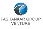 Pashankar Group Builders logo