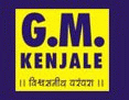 G M Kenjale Promoters & Builders photo