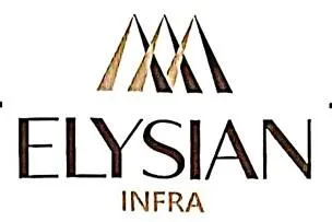 Elysian Infra photo