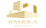 Basilica Realtech photo