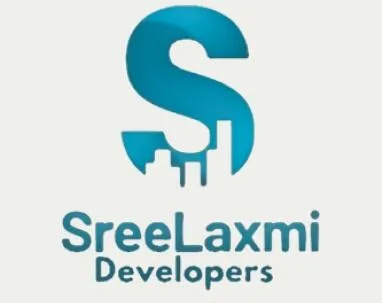 Sree Laxmi Developers logo
