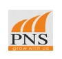 PNS Builder logo