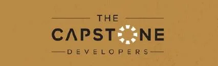 The Capstone Developers logo