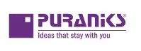 Puraniks logo