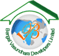 Bengal Vasundhara Developers photo