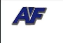 AVF Enterprises logo