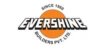 Evershine Builders photo