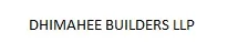 Dhimahee Builders LLP logo