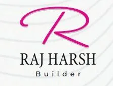 Rajharsh Devlopers photo