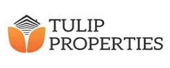 Tulip Properties logo