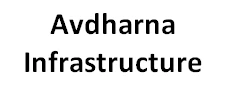 Avdharna Infrastructure logo