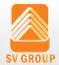 SV Group logo