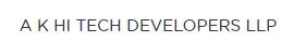AK Hi Tech Developers LLP logo