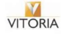 Vitoria Developers logo