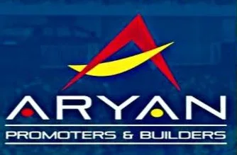 Aryan Promoters photo