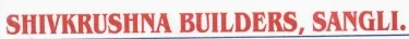 Shivkrushna Builders logo