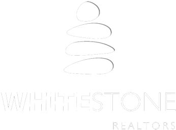 Whitestone Realtors logo