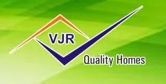Sree VJR Builders logo