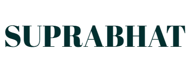 Suprabhat Constructions Bangalore logo