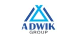 Adwik Group logo