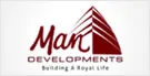 Man Developments Builders photo