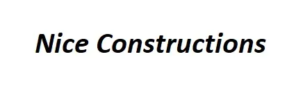Nice Constructions logo