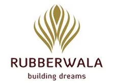 Rubberwala Housing Group Builders photo