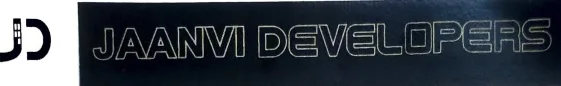 Jaanvi Developers logo