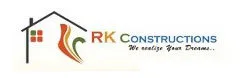 R K Constructions photo