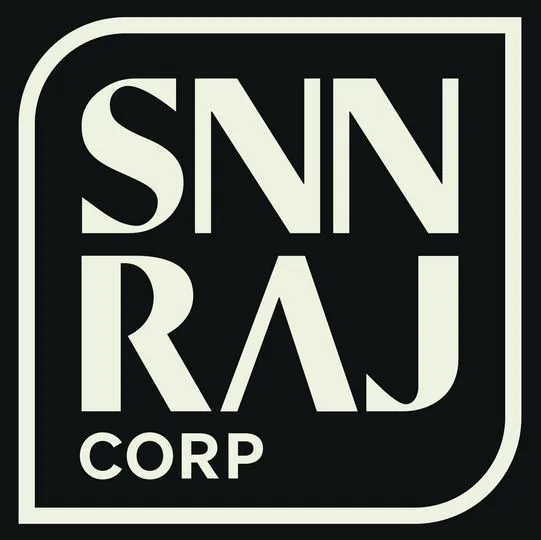 SNN Raj Corp photo