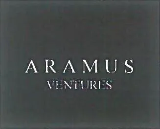 Aramus Ventures LLP logo