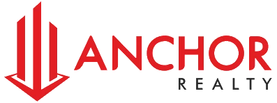 Anchor Realty Builders logo