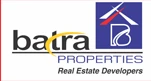 Batra Properties photo