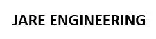 Jare Engineering logo