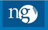 Novel Group logo